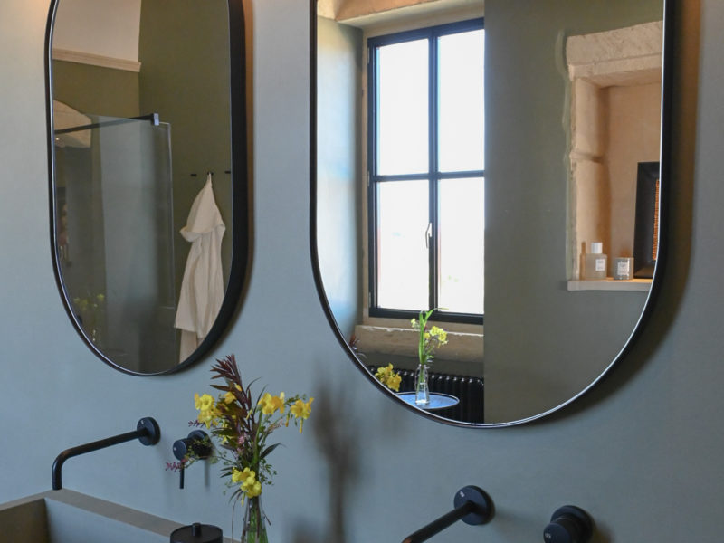 Bagno1-corpo centrale