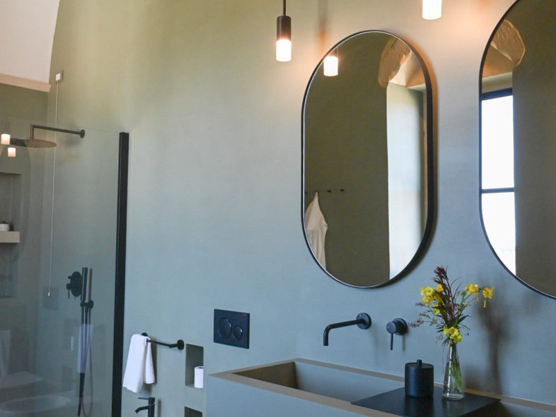 Bagno1-corpoCentrale