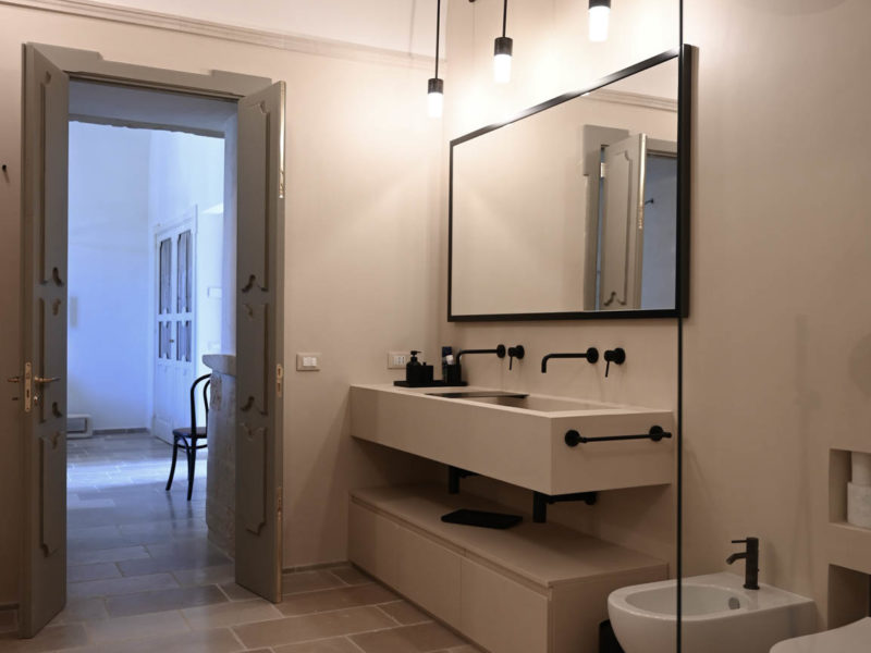 Bagno2-Corpocentrale