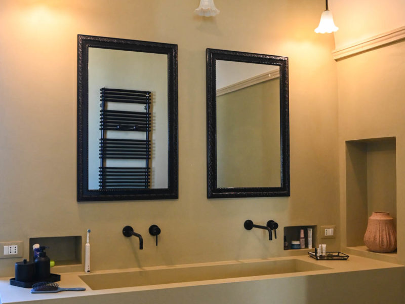 Bagno3-corpocentrale