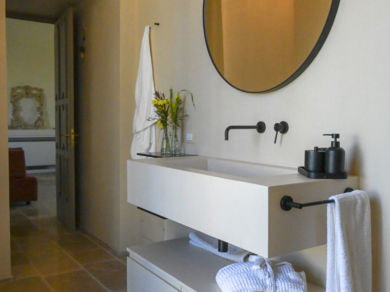 Bagno4-corpo centrale