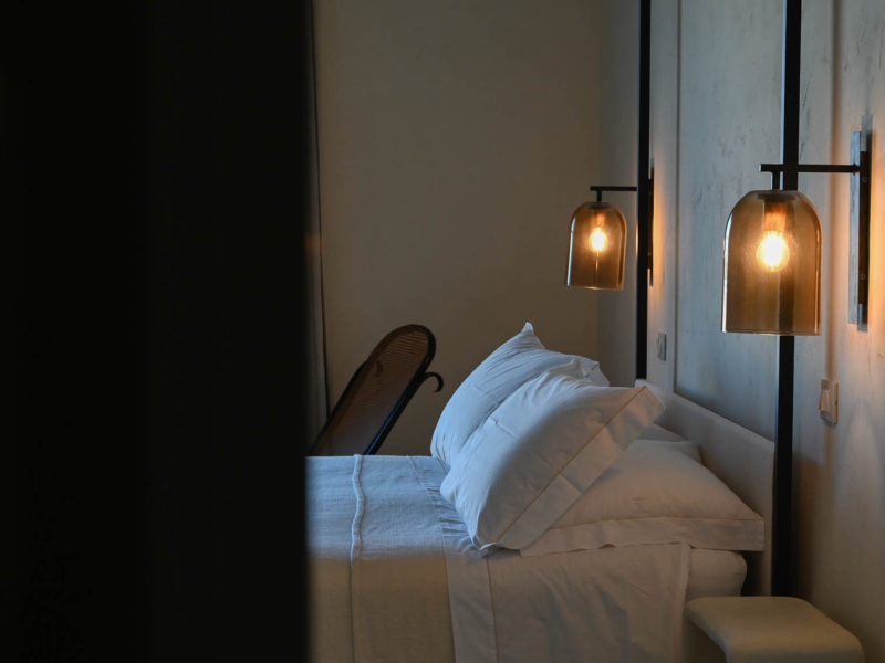 Camera1-CorpoCENTRALe