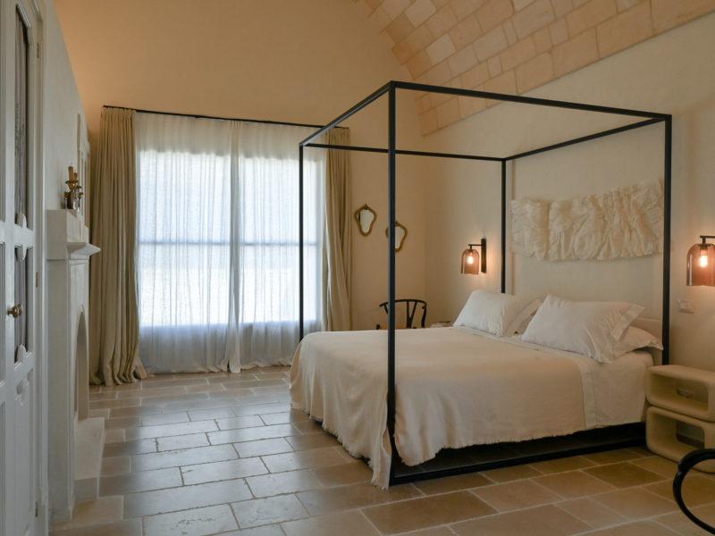 Camera1-CorpoCentrale))