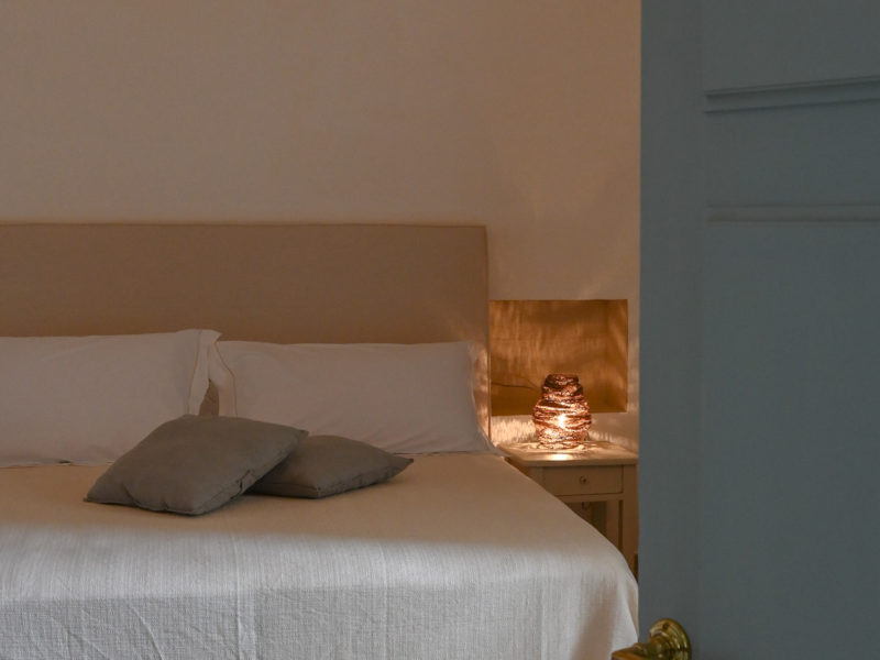 Camera1(suite)-corpoUliveto copia