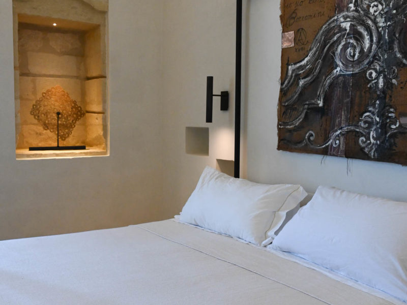 Camera2_corpocentrale