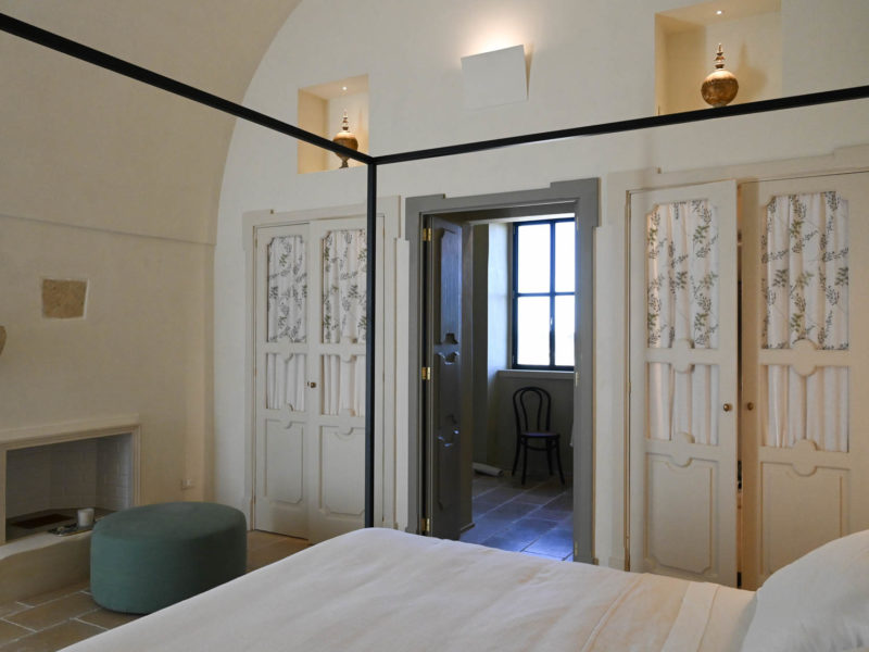 Camera3-CorpoCentrale.