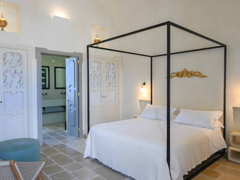 Camera3_corpocentrale