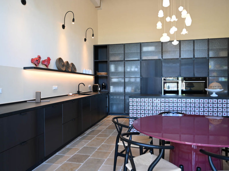 Interni-Cucina-CorpoCentrale.