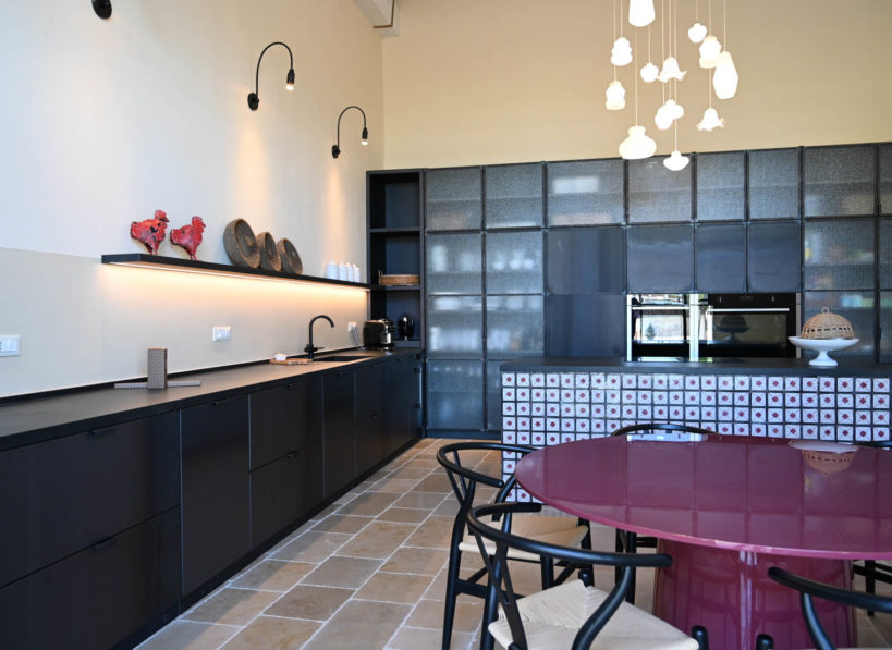 Interni-Cucina-CorpoCentrale.