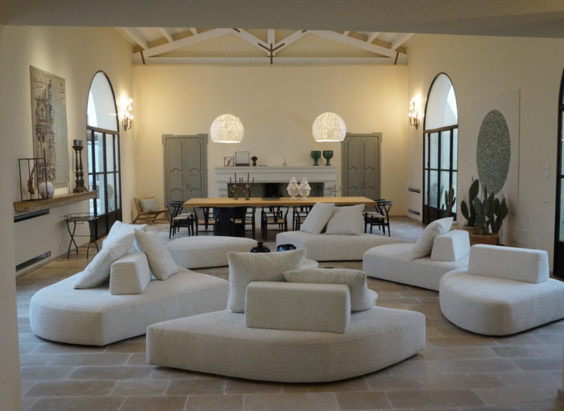 Interni divani-CorpoC