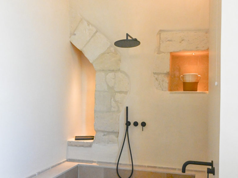 bagno4 doccia- corpo centrale