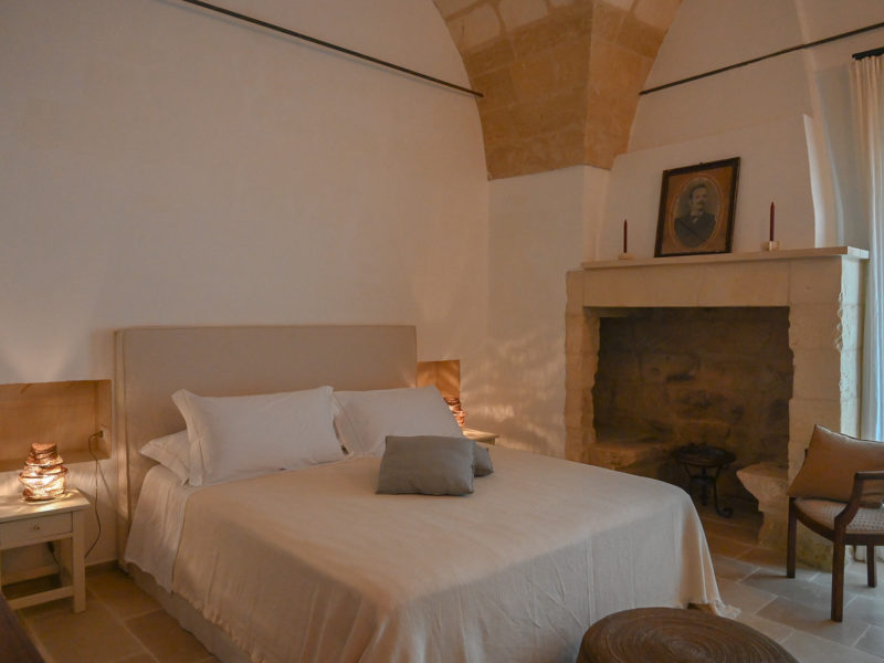 camera suite - corpo uliveto copia