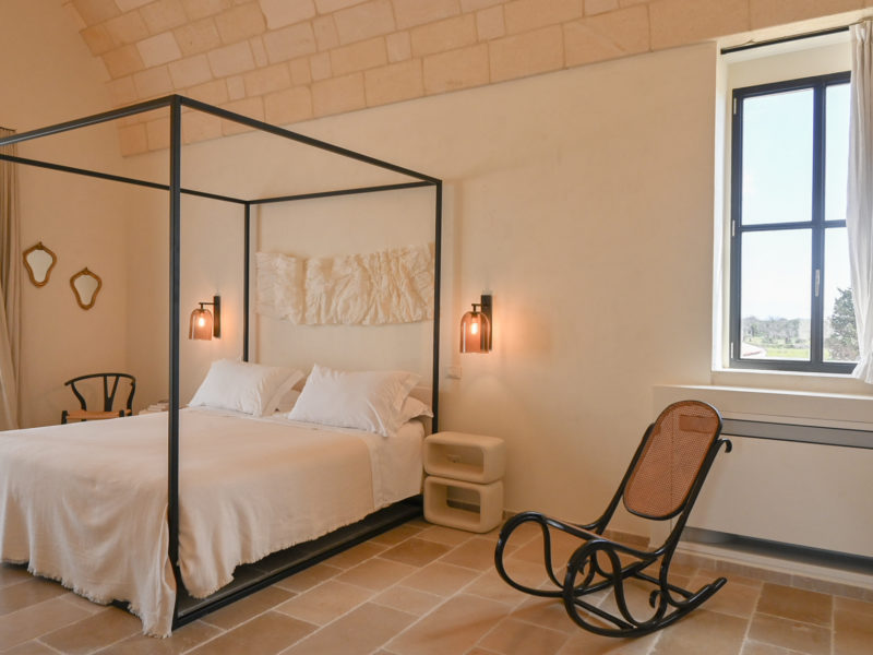 camera1-corpocentrale..