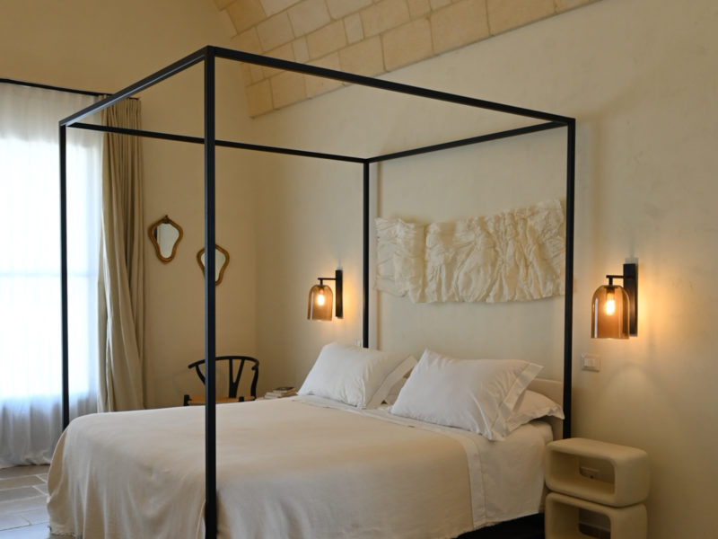 camera1-corpocentrale.