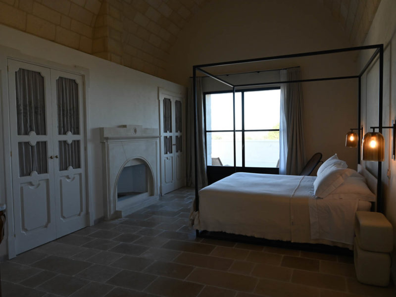 camera1-corpocentrale)