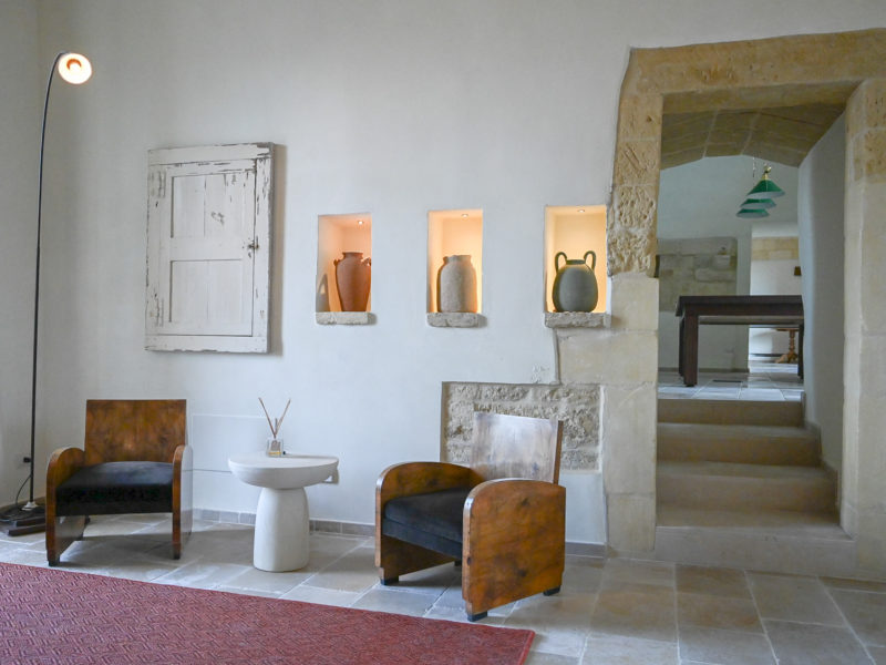 interni-ingresso interno