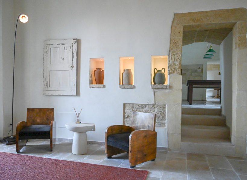 interni-ingresso interno