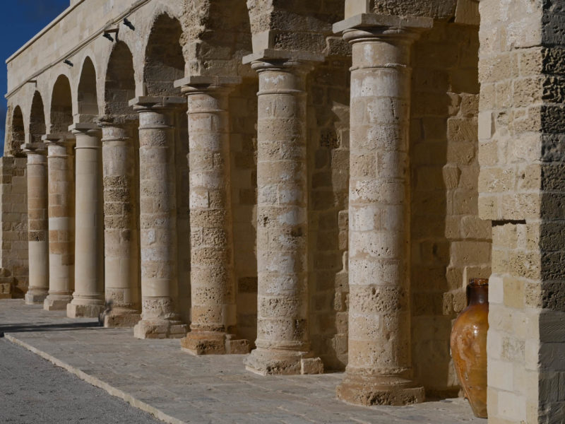 Colonnade4