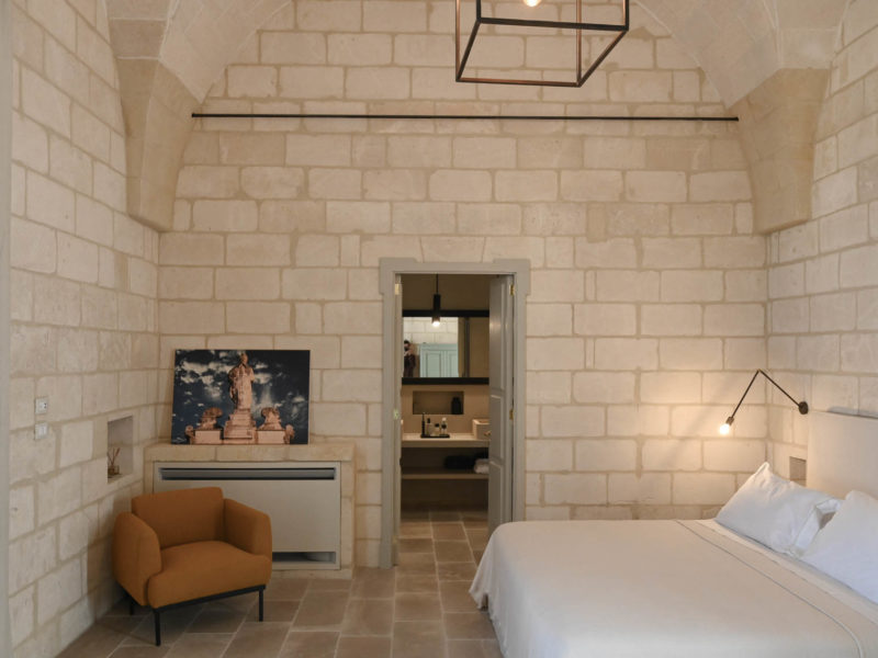 Corpo B - Camera Alba copia 5