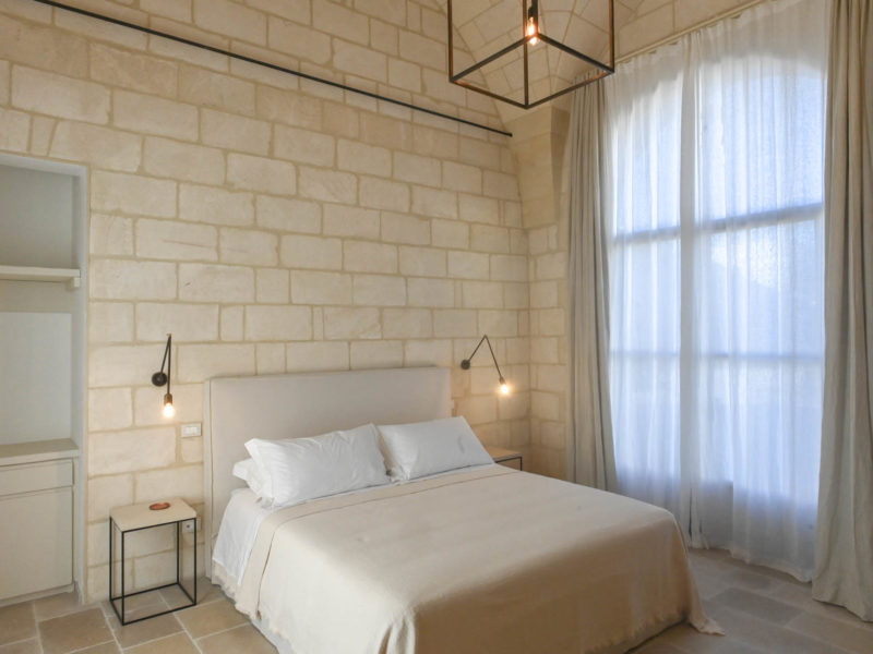 Corpo B - Camera Alba copia