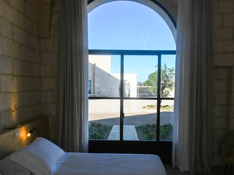 Corpo B - Camera Armonia copia 2