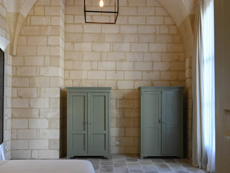 Corpo B - Camera Aurora copia