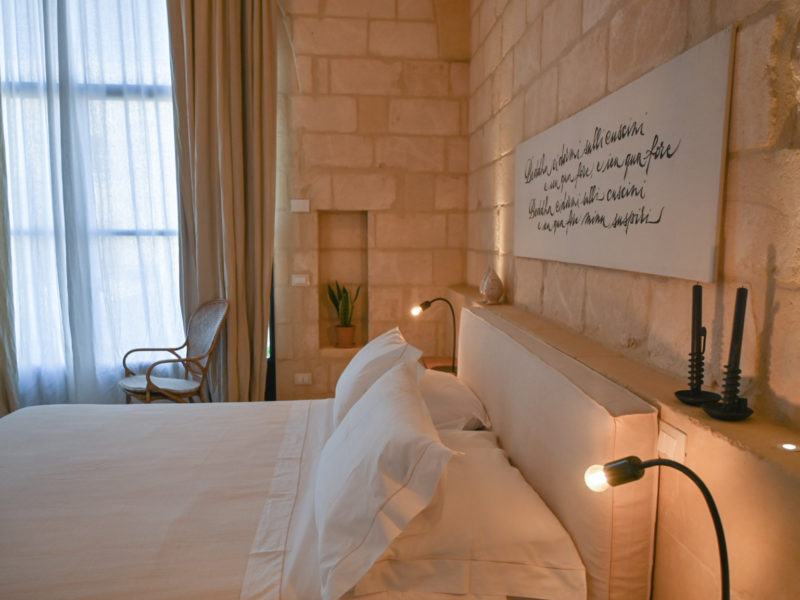 Corpo B - Camera Beddha copia 2