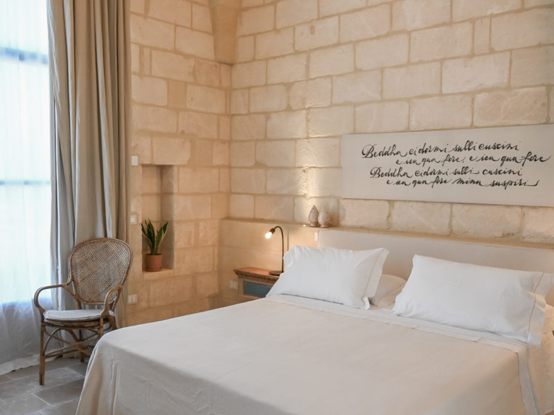 Corpo B - Camera Beddha copia