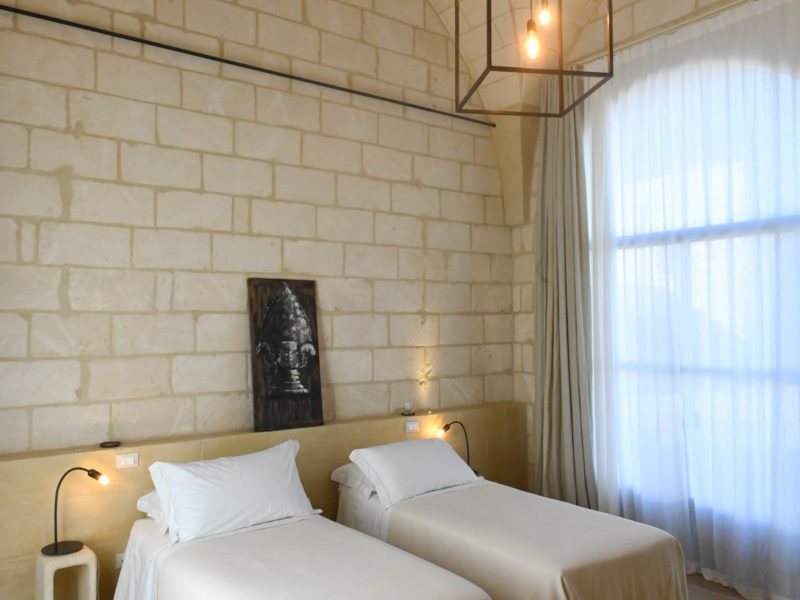 Corpo B - Camera armonia copia 3