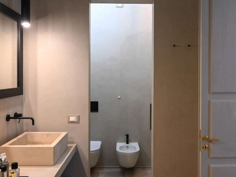 Corpo B - Camera aurora bagno copia