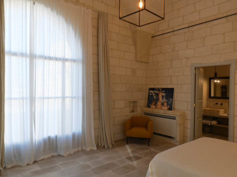 Corpo B - camera Alba copia 2