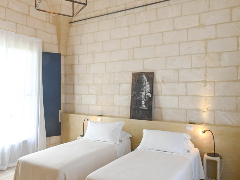 Corpo B - camera armonia copia