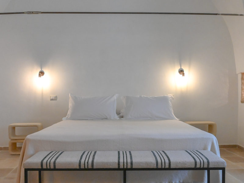 Corpo C - camera normale