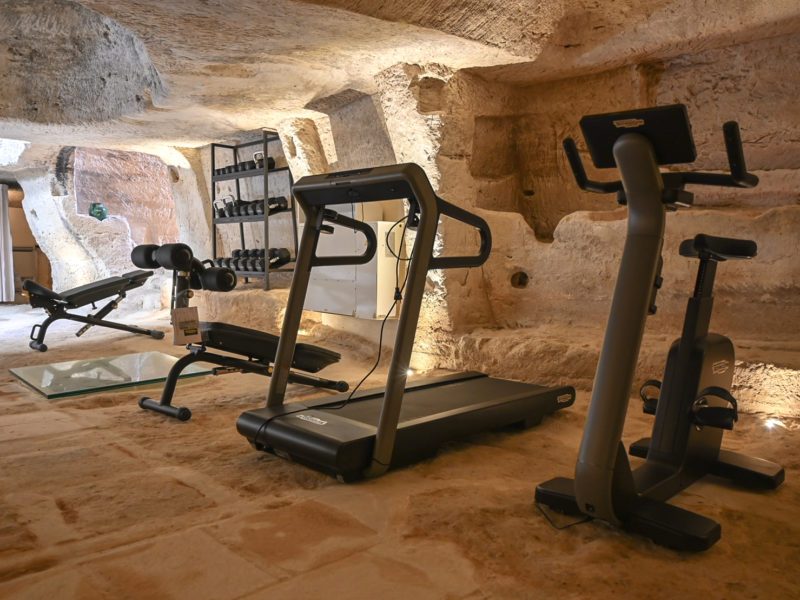 SPA-frantoio-palestra