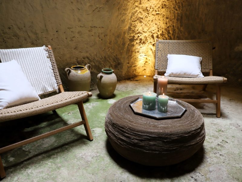 SPA-frantoio-zona relax copia