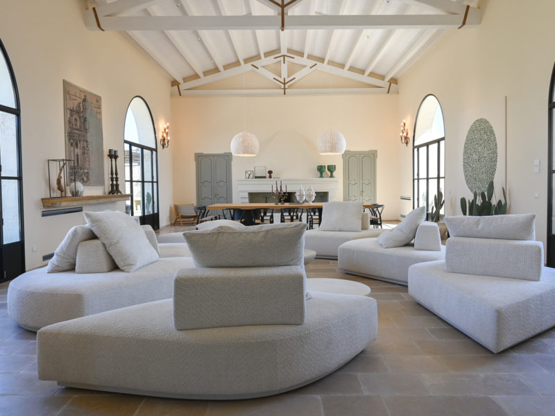 VISCIGLITO_Aprile--29