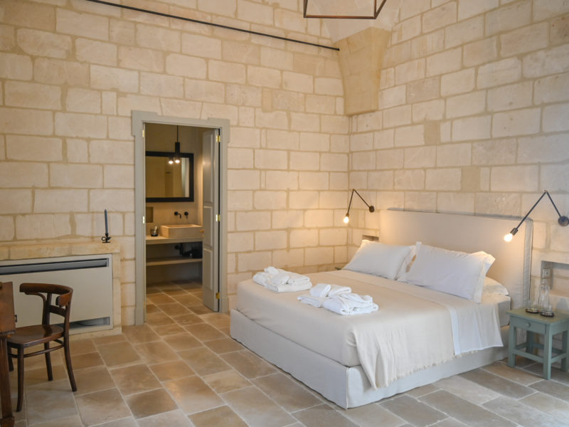 corpo B - Camera Aurora copia