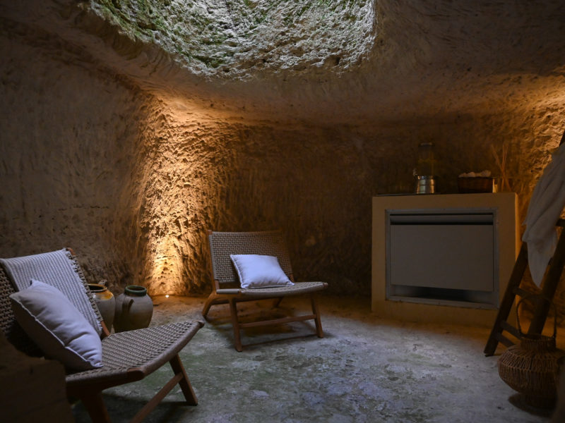 SPA-frantoio-zona relax