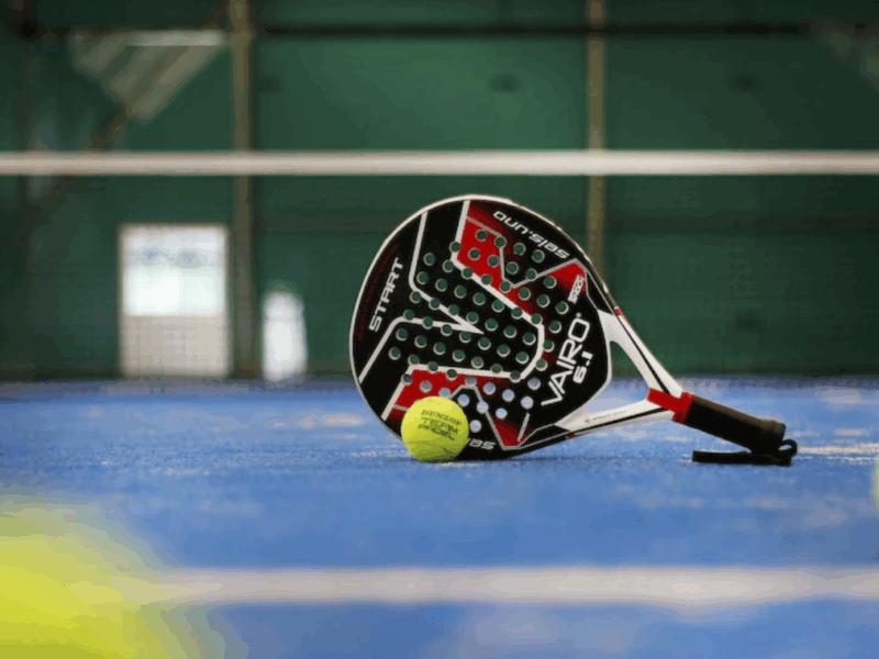 Screenshot 2025-06-18 alle 14.49.27