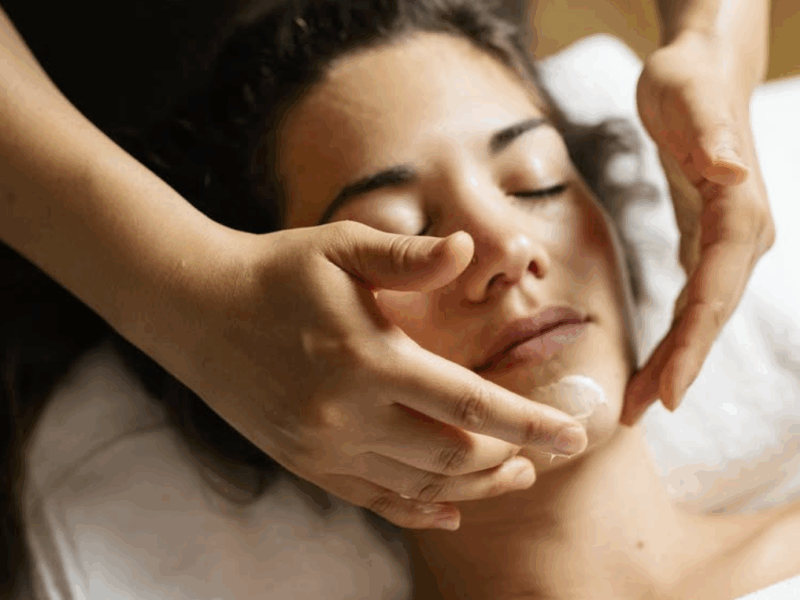 Screenshot 2025-06-18 alle 17.15.24