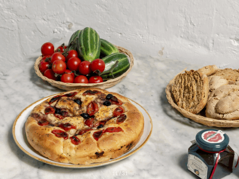 Screenshot 2025-06-18 alle 17.45.43