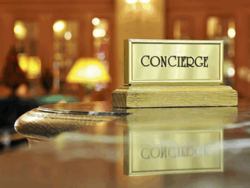 Screenshot 2025-06-23 alle 09.35.42