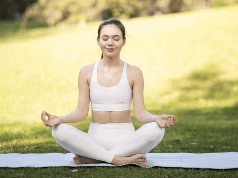 Screenshot 2025-06-23 alle 09.43.09