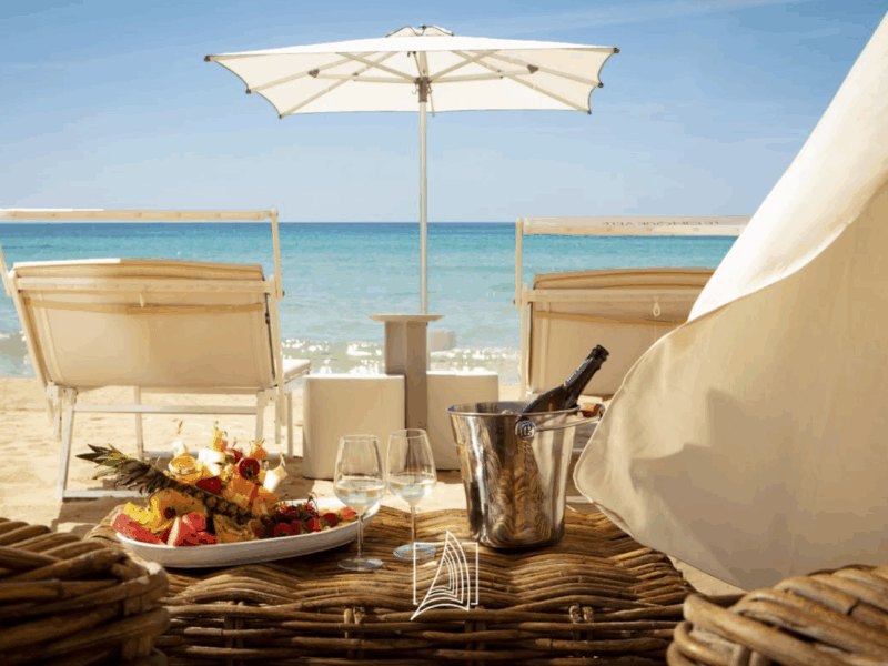 Screenshot 2025-06-23 alle 09.48.30