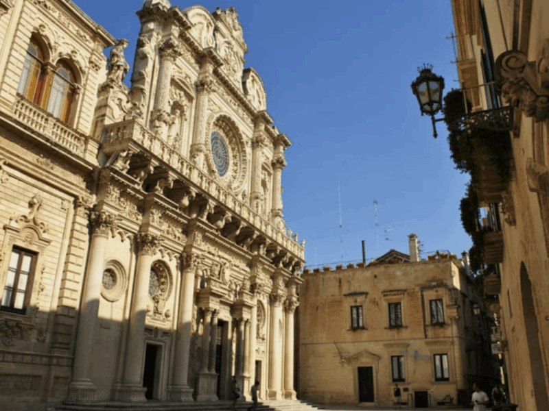 Screenshot 2025-06-23 alle 09.49.51