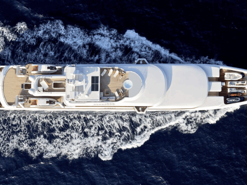 Screenshot 2025-06-23 alle 15.10.09