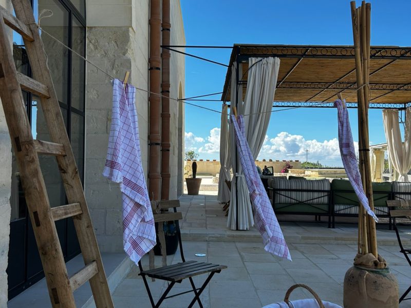 WhatsApp Image 2025-09-12 at 13.17.26