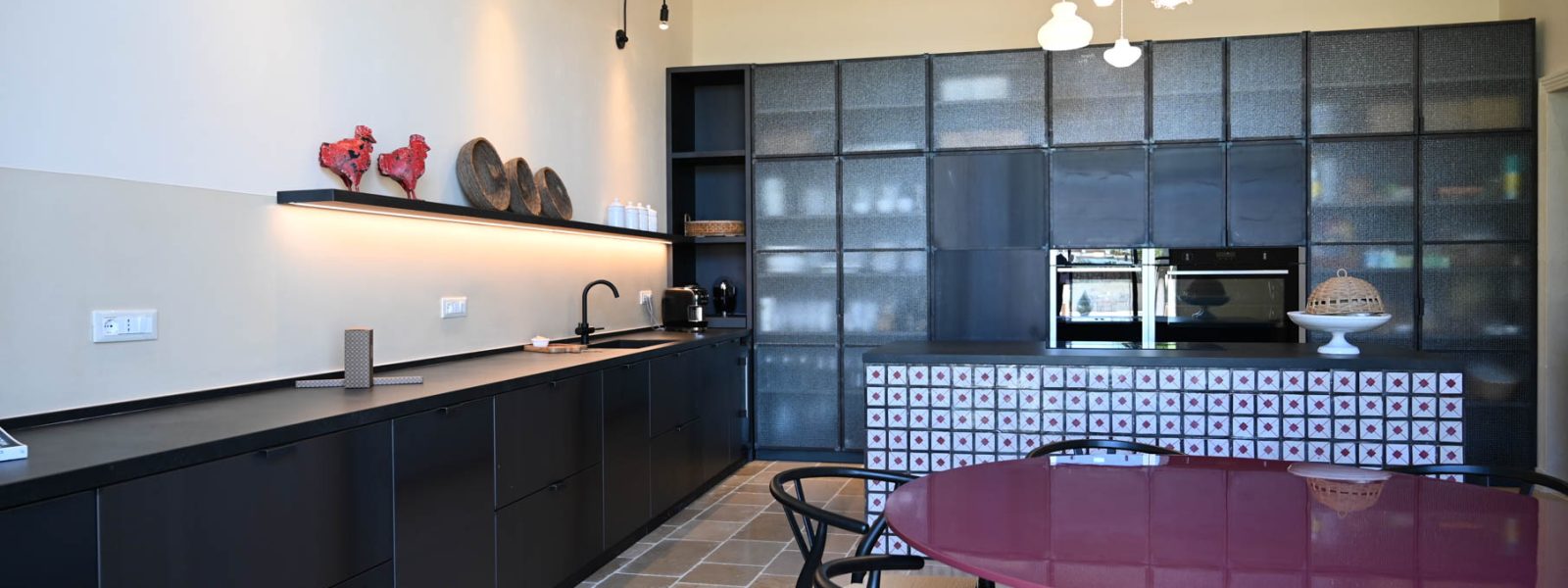 Interni-Cucina-CorpoCentrale.