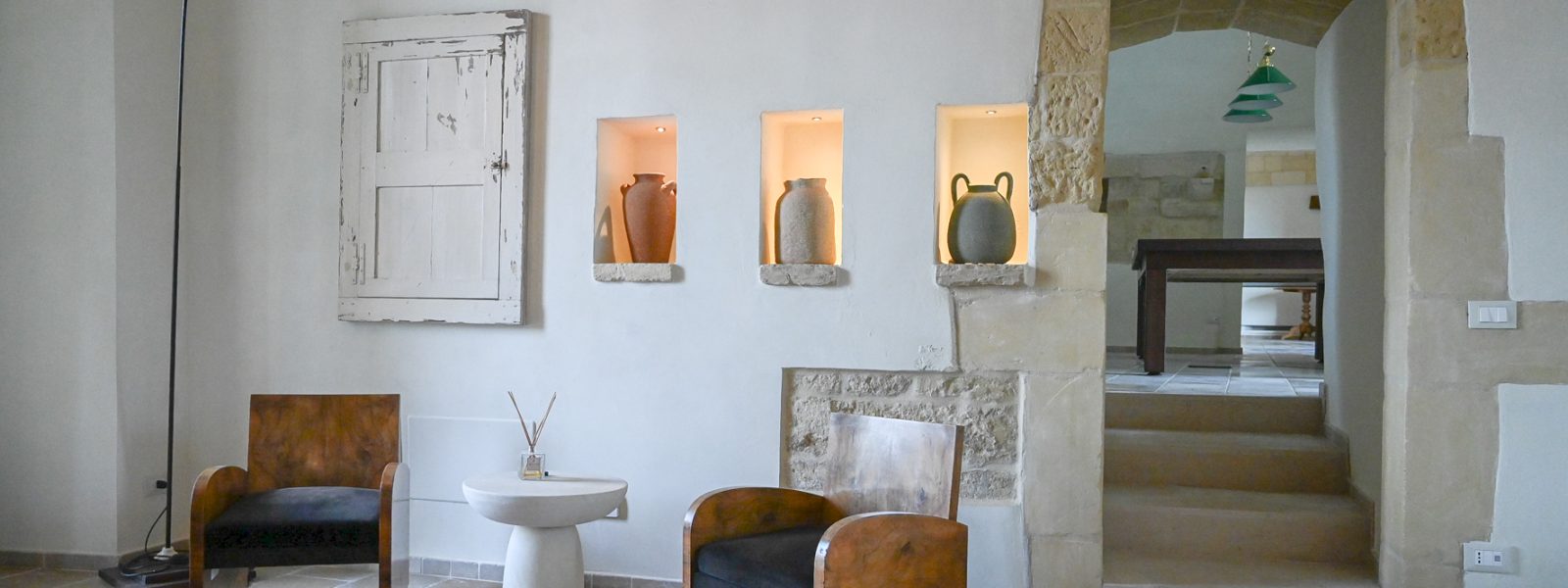 interni-ingresso interno